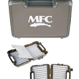 MFC Boat Box Waterproof