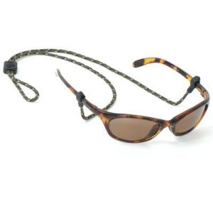 Chums Slip Fit Retainer
