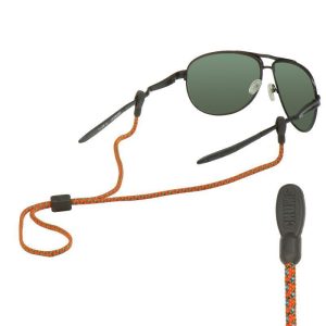Chums Slip Fit Rope Retainer
