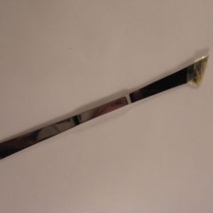 Scalpel