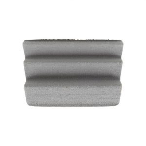 Super-Fly Patch