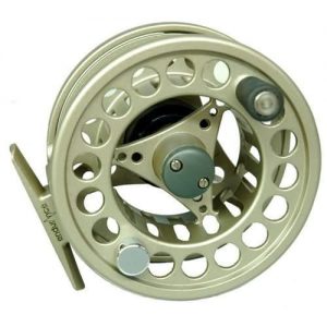bean streamlight 7 8 fly reel Leland Co. Vintage Sea Run Reel 7-8wt — Leland Fly Fishing flies box Dates:Tuesday July 28th Echo Ion XL Fly