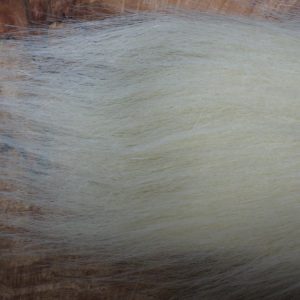 Extra Select Craft Fur - Fly Fishing Outfitters