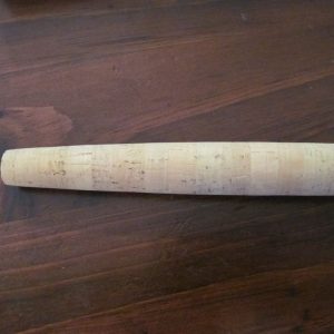 Standard Style Cork Grip