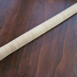 Spey Rod Grips w/o RP