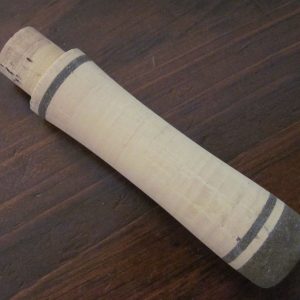 High End Spey Rear Grip 4.0"
