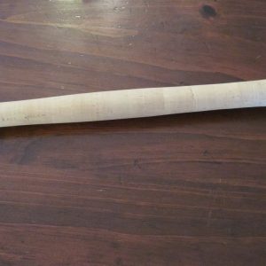 High End Spey Fore Grip 12"