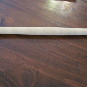 High End Spey Fore Grip 14"