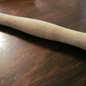 Lamiglas Style Cork