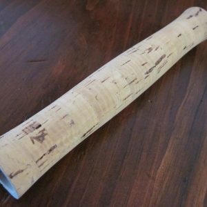 Full Wells Cork w/ RPC