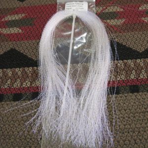 Crystal Splash (Pearl)