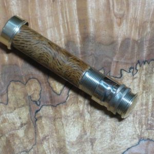 N/S Uplocking Oak