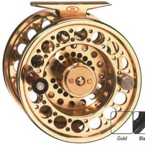 cortland precision fly reel Guide Series Reels These are spare spools only for the Cortland Crown Fly Reels The new Cortland Retro-X Fly