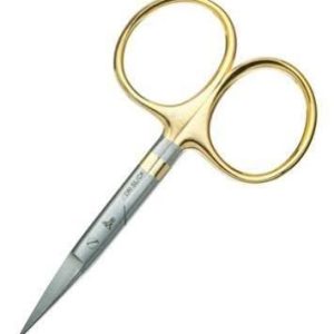 Dr. Slick All Purpose Scissor