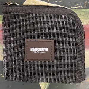 Fly Line Storage Wallet