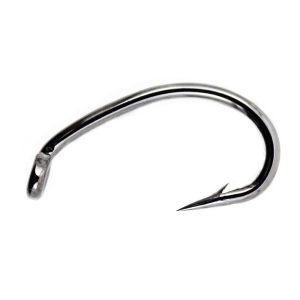Spear-it Hook #CSXS