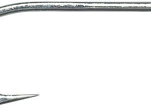 Gamakatsu SL11-3H SaltwaterHook