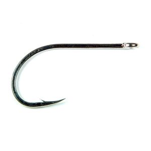 Gamakatsu SL12S Saltwater Hook
