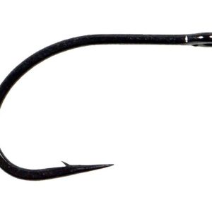 Daiichi #2477 Hook