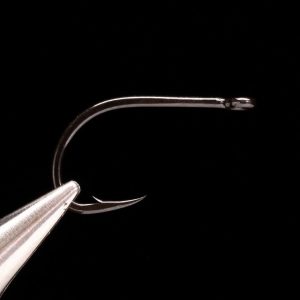 Daiichi #3111 Saltwater Hook