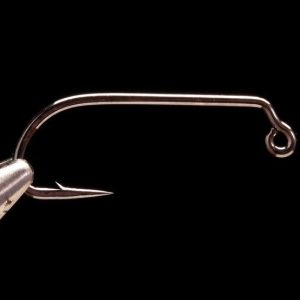 Daiichi #4647 Heavy Jig Hook