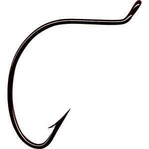 Mustad #37160 Hook