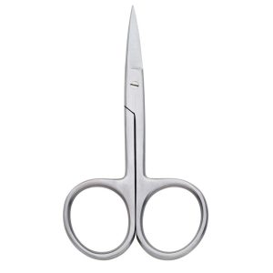Eco All Purpose Scissor