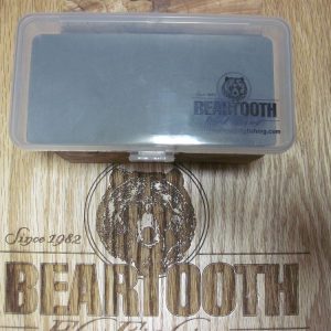 Magnetic Handy Box