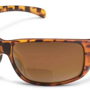 Suncloud Milestone Bifocal
