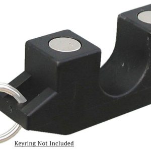 Fly Rod Holder