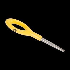 Ergo Knot Tool