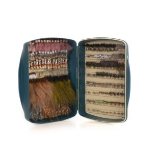 Tacky Pescador Flybox XL