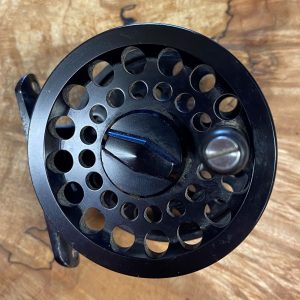 Cortland Embassy 40 Fly Reel