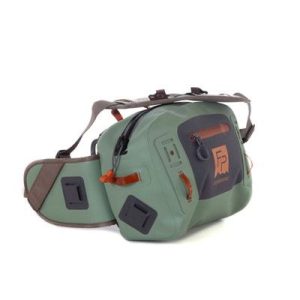 Thunderhead Submersible Lumbar