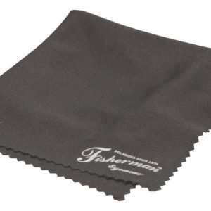Fisherman Cleaning Cloth