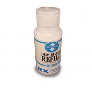 TMC Shimazaki Dry Shake Refill