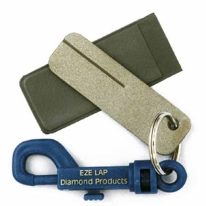 EZE-LAP Hook Hone