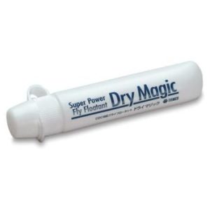 TMC Dry Magic
