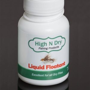 Liquid Floatant