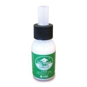 TMC Shimazaki Dry Shake