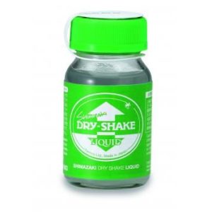 TMC Shimazaki Dry Shake Liquid