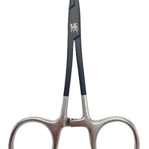 River Steel Forceps