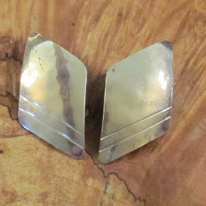 Sterling Rectangles