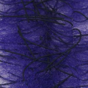 Lively Legs Crustacean Brush