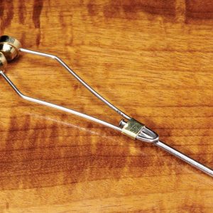 Eco Bobbin