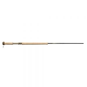 Sage ONE Trout Spey Blank 4Pc