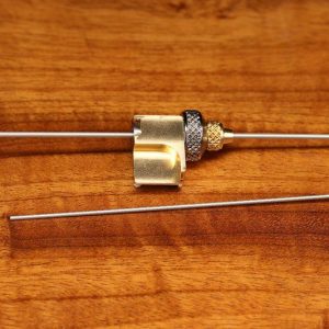 Stonfo Tube Fly Tool
