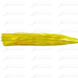 Pearlescent Fly Flash