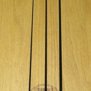 Delektable Maverick 3Pc