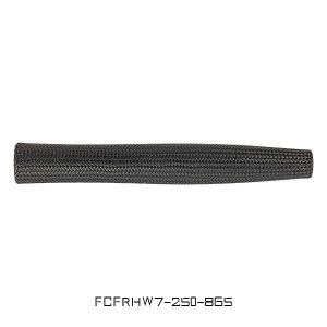 Carbon Fiber Fly Grip